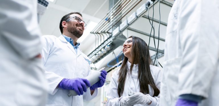 Her eve lazım şifa dolu bitki ağız kokusuna son verir, libidoyu artırır