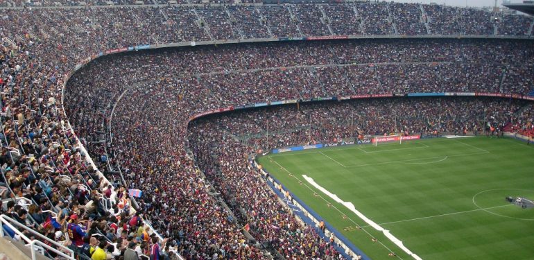 Psikoteknik belgesi 31 Aralık’tan itibaren zorunlu hale geliyor! 1083 lira cezası var