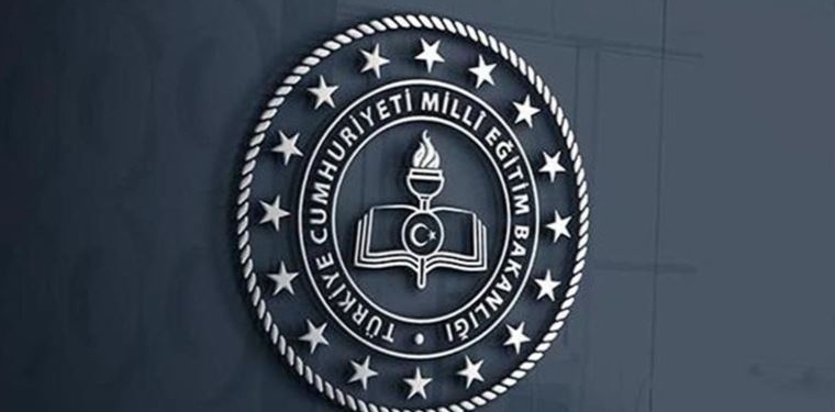 Atalay Girgin Cumhuriyet için yazdı: ‘Milli Eğitimde ‘Harama Bulaşmayan Kalmamış”