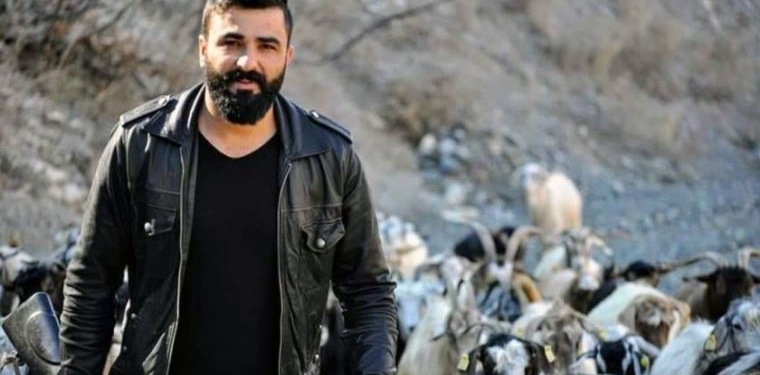 Bagaj kapağının çarpmasıyla Munzur’a düşen çoban davasında, sürücülere hapis cezası