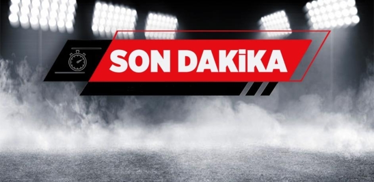 Beşiktaş Başkanı Ahmet Nur Çebi’den Valerien Ismael sözleri!