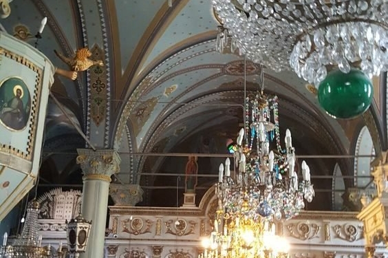 Büyükada da mutlaka yapmanız gerekenler