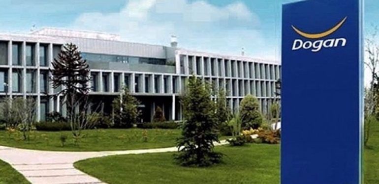 Doğan Holding, Çelik Halat’taki hisselerini satma kararı aldı