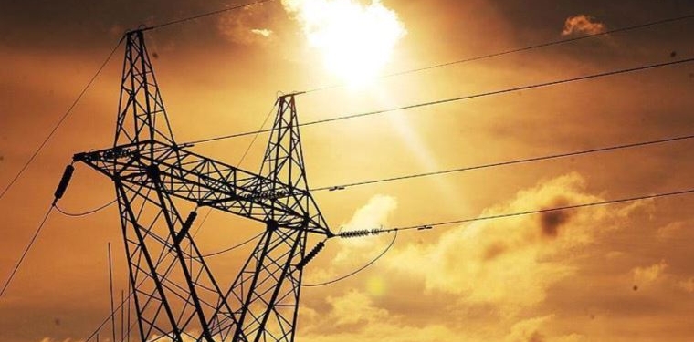 Elektrik fiyatları açıklandı (14 Ekim 2022)