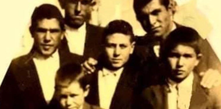 Emekli eğitimci müfettiş Mehmet Ayhan Cumhuriyet için yazdı: ‘Köye özlem…’