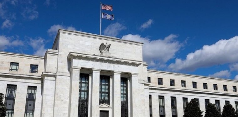 Fed toplantısı ne zaman? Fed faiz kararı ne zaman açıklanacak? Ekim ayında Fed toplantısı var mı?