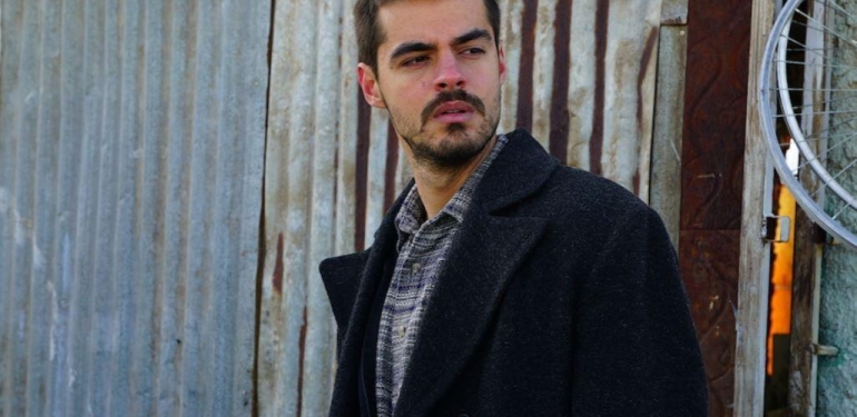 Gönül Dağı bu hafta yok mu, yeni bölüm ne zaman? İşte Gönül Dağı dizisi 22. yeni bölüm fragmanı