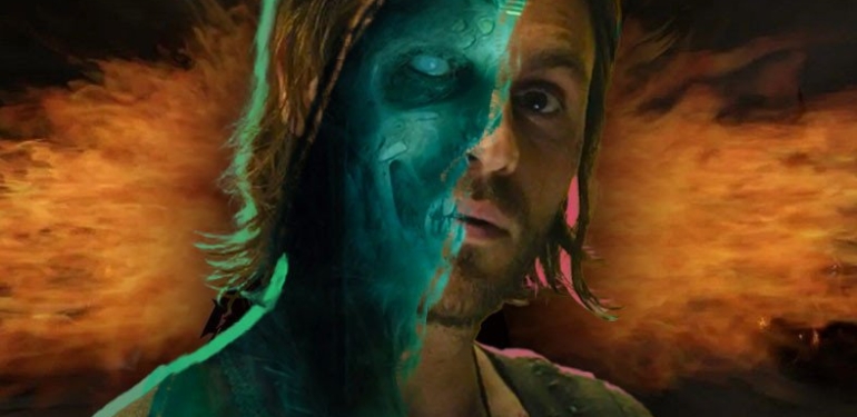 Halbrand’ın Kim Olduğuyla İlgili Müthiş Hayran Teorisi