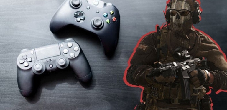 İngiltere’den Microsoft’u Çıldırtan ‘Activision’ Raporu!