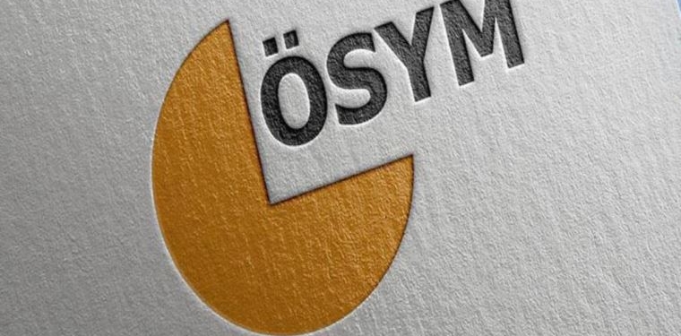 Mühendislik tamamlama programları giriş sınavı tercihleri başladı mı? 2022 mühendislik tamamlama tercihleri nasıl yapılır? 2022 Mühendislik Tamamlama Tercih Kılavuzu açıklandı mı?