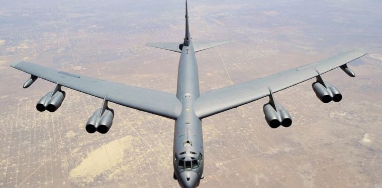 NATO harekete geçti: Avrupa’da nükleer caydırıcılık tatbikatı yapacak