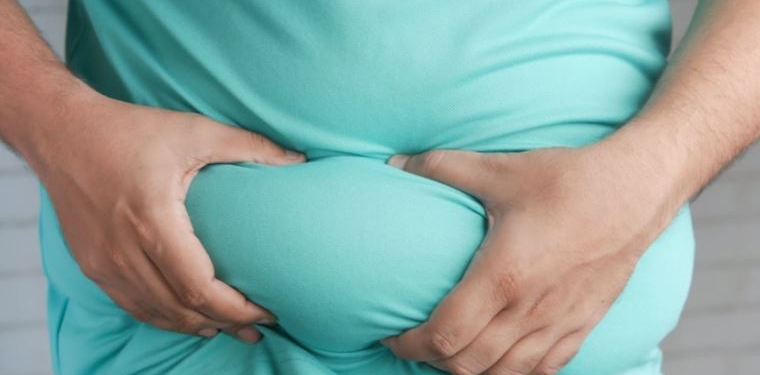 Sigara ve aşırı kilolar kıkırdakların da en büyük düşmanı