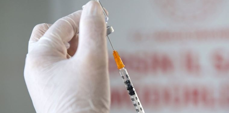 Tek dozu 1015 TL! HPV aşısı ücret iadesi davasında karar