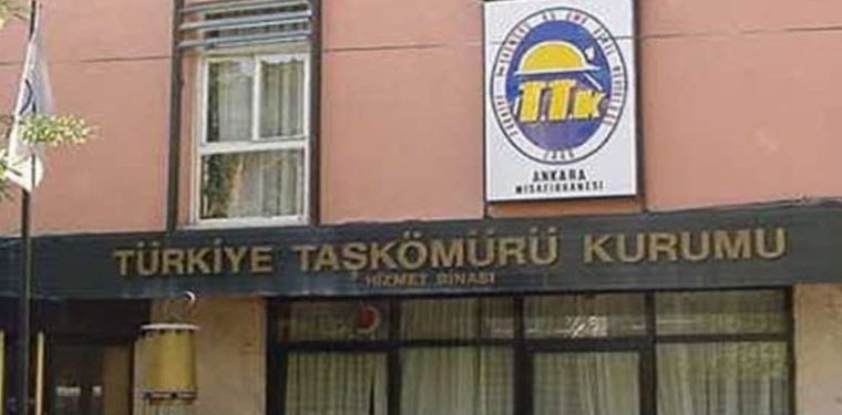 Türkiye Taşkömürü Kurumu ne zaman kuruldu, nereye bağlı? TTK’nın Genel Müdürü kim?