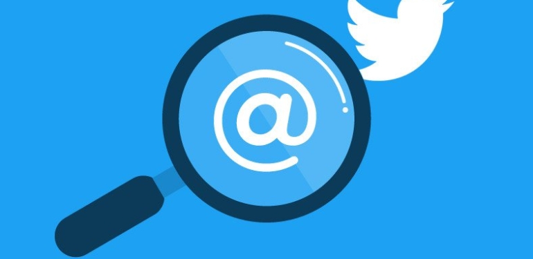 Twitter Linçlerinin Önüne Geçecek Özellik: ‘Bahsetmeme’