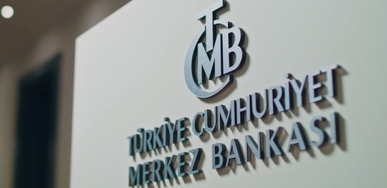 Yıl sonu enflasyon beklentisi yüzde 67,8’e yükseldi, 12 aylık enflasyon beklentisi de artışta